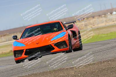 media/Jan-08-2023-OnGrid (Sun) [[46c634b271]]/Yellow/Sweeper(120)/